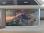 2023 GMC Yukon XL 4x4 SUV for sale #4296278 - photo 34
