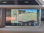 2023 GMC Yukon XL 4x4 SUV for sale #4296278 - photo 35