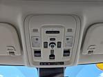 2023 GMC Yukon XL 4x4 SUV for sale #4296278 - photo 37