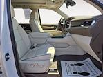 2023 GMC Yukon XL 4x4 SUV for sale #4296278 - photo 38