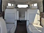 2023 GMC Yukon XL 4x4 SUV for sale #4296278 - photo 39