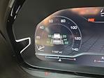 2023 GMC Yukon XL 4x4 SUV for sale #4296278 - photo 5