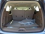 2023 GMC Yukon XL 4x4 SUV for sale #4296278 - photo 40