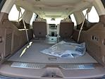 2023 GMC Yukon XL 4x4 SUV for sale #4296278 - photo 41