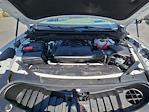 2023 GMC Yukon XL 4x4 SUV for sale #4296278 - photo 43