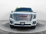 2023 GMC Yukon XL 4x4 SUV for sale #4296278 - photo 6