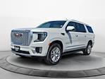 2023 GMC Yukon XL 4x4 SUV for sale #4296278 - photo 7