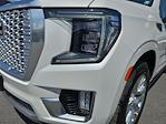 2023 GMC Yukon XL 4x4 SUV for sale #4296278 - photo 8