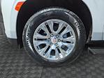 2023 GMC Yukon XL 4x4 SUV for sale #4296278 - photo 10