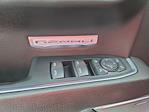 2024 GMC Sierra 1500 Crew Cab 4x4 Pickup for sale #4296521 - photo 23