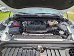 2024 GMC Sierra 1500 Crew Cab 4x4 Pickup for sale #4296521 - photo 44