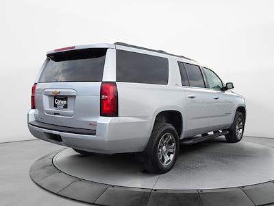 2019 Chevrolet Suburban 4WD SUV for sale #4297914 - photo 2