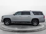 2019 Chevrolet Suburban 4WD SUV for sale #4297914 - photo 12