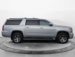 2019 Chevrolet Suburban 4WD SUV for sale #4297914 - photo 13