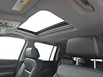 2019 Chevrolet Suburban 4WD SUV for sale #4297914 - photo 14