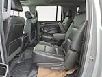 2019 Chevrolet Suburban 4WD SUV for sale #4297914 - photo 15