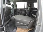 2019 Chevrolet Suburban 4WD SUV for sale #4297914 - photo 16