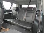 2019 Chevrolet Suburban 4WD SUV for sale #4297914 - photo 17