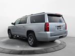 2019 Chevrolet Suburban 4WD SUV for sale #4297914 - photo 19