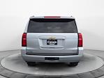 2019 Chevrolet Suburban 4WD SUV for sale #4297914 - photo 20