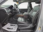 2019 Chevrolet Suburban 4WD SUV for sale #4297914 - photo 3