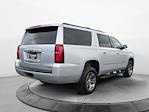 2019 Chevrolet Suburban 4WD SUV for sale #4297914 - photo 2