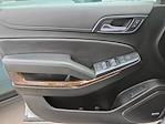 2019 Chevrolet Suburban 4WD SUV for sale #4297914 - photo 21