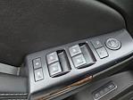 2019 Chevrolet Suburban 4WD SUV for sale #4297914 - photo 22