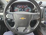 2019 Chevrolet Suburban 4WD SUV for sale #4297914 - photo 25