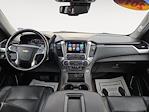 2019 Chevrolet Suburban 4WD SUV for sale #4297914 - photo 4