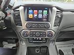 2019 Chevrolet Suburban 4WD SUV for sale #4297914 - photo 30