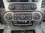2019 Chevrolet Suburban 4WD SUV for sale #4297914 - photo 31