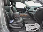 2019 Chevrolet Suburban 4WD SUV for sale #4297914 - photo 37