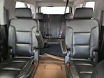 2019 Chevrolet Suburban 4WD SUV for sale #4297914 - photo 38