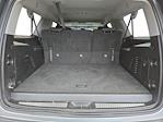 2019 Chevrolet Suburban 4WD SUV for sale #4297914 - photo 39