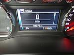2019 Chevrolet Suburban 4WD SUV for sale #4297914 - photo 5