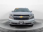 2019 Chevrolet Suburban 4WD SUV for sale #4297914 - photo 6