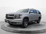 2019 Chevrolet Suburban 4WD SUV for sale #4297914 - photo 7