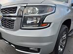 2019 Chevrolet Suburban 4WD SUV for sale #4297914 - photo 8