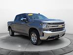 2021 Chevrolet Silverado 1500 Crew Cab 4x4 Pickup for sale #4298933 - photo 1