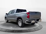 2021 Chevrolet Silverado 1500 Crew Cab 4x4 Pickup for sale #4298933 - photo 13