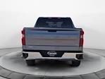 2021 Chevrolet Silverado 1500 Crew Cab 4x4 Pickup for sale #4298933 - photo 3