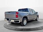 2021 Chevrolet Silverado 1500 Crew Cab 4x4 Pickup for sale #4298933 - photo 2