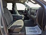 2021 Chevrolet Silverado 1500 Crew Cab 4x4 Pickup for sale #4298933 - photo 14