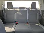2021 Chevrolet Silverado 1500 Crew Cab 4x4 Pickup for sale #4298933 - photo 15