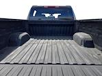 2021 Chevrolet Silverado 1500 Crew Cab 4x4 Pickup for sale #4298933 - photo 16