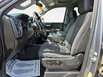 2021 Chevrolet Silverado 1500 Crew Cab 4x4 Pickup for sale #4298933 - photo 5