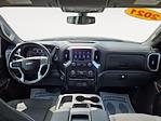 2021 Chevrolet Silverado 1500 Crew Cab 4x4 Pickup for sale #4298933 - photo 6