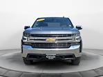 2021 Chevrolet Silverado 1500 Crew Cab 4x4 Pickup for sale #4298933 - photo 7