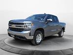2021 Chevrolet Silverado 1500 Crew Cab 4x4 Pickup for sale #4298933 - photo 8